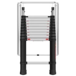 Telesteps Zoldertrap Loftline Maxi 3m -InterieurKunst Verkoopwinkel 123 20087