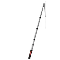 Telesteps Zoldertrap Loftline Maxi 3m -InterieurKunst Verkoopwinkel 123 20094