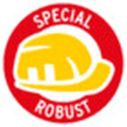 Brennenstuhl Kabelhaspel IP44 3-voudig, 25 Meter Blauw 17 Brennenstuhl Kabelhaspel IP44 3-voudig, 25 Meter Blauw -InterieurKunst Verkoopwinkel 123 201