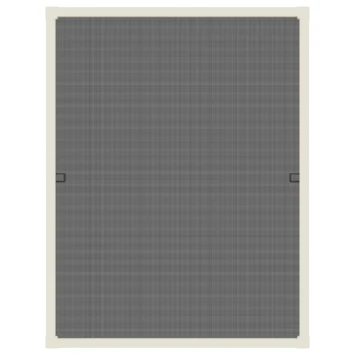 Livn Vast Hor Raam Basic Wit 80x100 Cm 1 Livn Vast Hor Raam Basic Wit 80x100 Cm