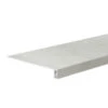 Aqua Step Vensterbank Brighton 300x30,5 Cm