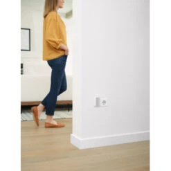 Ring - Chime - 2e Generatie -InterieurKunst Verkoopwinkel 123 20268