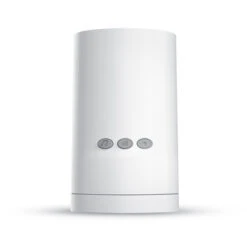 KlikAanKlikUit Mobiele Draadloze Deurbel ACDB-9000C