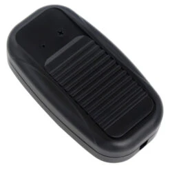 HANDSON LED Vloerdimmer 1-60 Watt Zwart -InterieurKunst Verkoopwinkel 123 2032