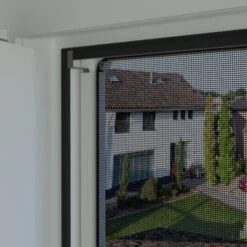 Livn Vast Horraam Basic Wit 120x150 Cm 11 Livn Vast Horraam Basic Wit 120x150 Cm -InterieurKunst Verkoopwinkel 123 20358