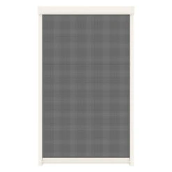 Livn Rolhor Raam Plus Wit 75x155 Cm