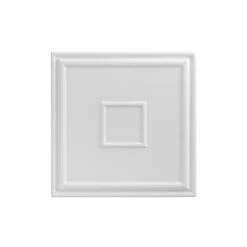 Inspirations Rozet Verona Ø 20 Cm