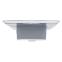 Byron 771 Bedrade Deurbel -InterieurKunst Verkoopwinkel 123 20413