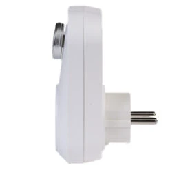 HANDSON Stekkerdimmer RA 230V LED 5 HANDSON Stekkerdimmer RA 230V LED -InterieurKunst Verkoopwinkel 123 2052