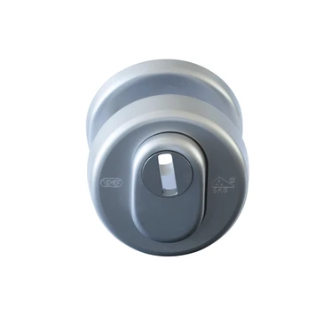 NEMEF Veiligheidsrozet Rond Met Kerntrekbeveiliging 60 Mm 3 NEMEF Veiligheidsrozet Rond Met Kerntrekbeveiliging 60 Mm - Afbeelding 3