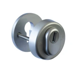 NEMEF Veiligheidsrozet Rond Met Kerntrekbeveiliging 60 Mm 14 NEMEF Veiligheidsrozet Rond Met Kerntrekbeveiliging 60 Mm -InterieurKunst Verkoopwinkel 123 20542