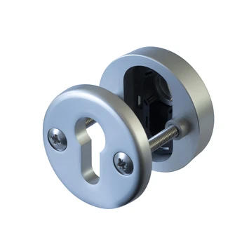 NEMEF Veiligheidsrozet Rond Met Kerntrekbeveiliging 60 Mm 5 NEMEF Veiligheidsrozet Rond Met Kerntrekbeveiliging 60 Mm - Afbeelding 5