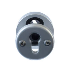 NEMEF Veiligheidsrozet Rond Met Kerntrekbeveiliging 60 Mm 16 NEMEF Veiligheidsrozet Rond Met Kerntrekbeveiliging 60 Mm -InterieurKunst Verkoopwinkel 123 20544