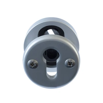 NEMEF Veiligheidsrozet Rond Met Kerntrekbeveiliging 60 Mm 6 NEMEF Veiligheidsrozet Rond Met Kerntrekbeveiliging 60 Mm - Afbeelding 6