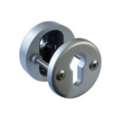 NEMEF Veiligheidsrozet Rond Met Kerntrekbeveiliging 60 Mm 17 NEMEF Veiligheidsrozet Rond Met Kerntrekbeveiliging 60 Mm -InterieurKunst Verkoopwinkel 123 20545