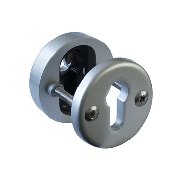 NEMEF Veiligheidsrozet Rond Met Kerntrekbeveiliging 60 Mm 7 NEMEF Veiligheidsrozet Rond Met Kerntrekbeveiliging 60 Mm - Afbeelding 7