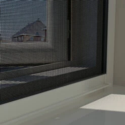 Livn Rolhor Raam Plus Wit 65x155 Cm -InterieurKunst Verkoopwinkel 123 20555