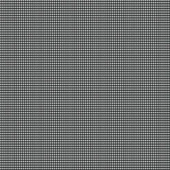 Livn Rolhor Raam Basic Wit 65x155 Cm -InterieurKunst Verkoopwinkel 123 20566