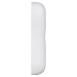 Byron DBY-23510 Draadloze Deurbel Uitbreiding -InterieurKunst Verkoopwinkel 123 20608