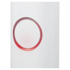 Byron DBY-23510 Draadloze Deurbel Uitbreiding -InterieurKunst Verkoopwinkel 123 20609