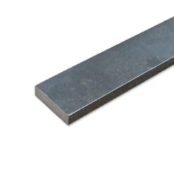 Essentials Dorpel Hardsteen Donkergrijs 7x3x103 Cm