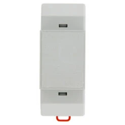 Byron Transformator 7770 8 Volt 1Amp -InterieurKunst Verkoopwinkel 123 20653