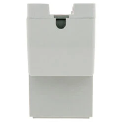 Byron Transformator 7770 8 Volt 1Amp -InterieurKunst Verkoopwinkel 123 20655