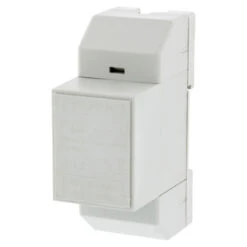 Byron Transformator 7770 8 Volt 1Amp -InterieurKunst Verkoopwinkel 123 20657