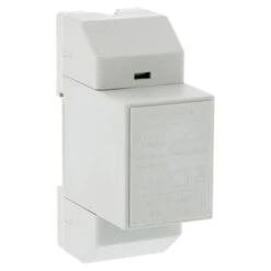 Byron Transformator 7770 8 Volt 1Amp -InterieurKunst Verkoopwinkel 123 20658