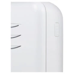 Byron DBY-22312 Draadloze Deurbelset Plugin 150m -InterieurKunst Verkoopwinkel 123 20671