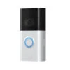 Ring Video Doorbell 3