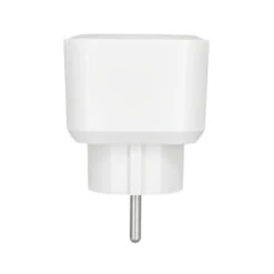 KlikAanKlikUit Stopcontactdimmer ACC-250-LD -InterieurKunst Verkoopwinkel 123 2077