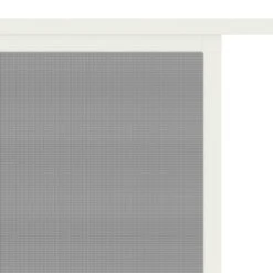 Livn Schuifhordeur Basic Wit 120x240 Cm -InterieurKunst Verkoopwinkel 123 20771