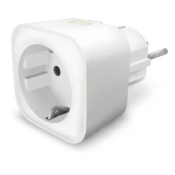 KlikAanKlikUit Stopcontactdimmer ACC-250-LD -InterieurKunst Verkoopwinkel 123 2080