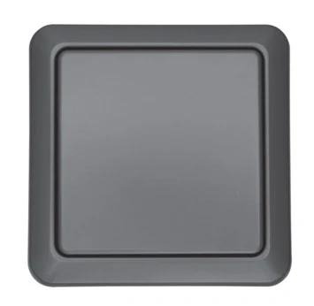 KlikAanKlikUit Wandschakelaar AGST-8800 Buiten 1 KlikAanKlikUit Wandschakelaar AGST-8800 Buiten