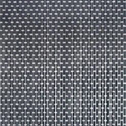 Livn Deurgordijn Tube Antraciet 100x230 Cm 5 Livn Deurgordijn Tube Antraciet 100x230 Cm -InterieurKunst Verkoopwinkel 123 20818