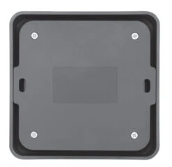 KlikAanKlikUit Wandschakelaar AGST-8800 Buiten 5 KlikAanKlikUit Wandschakelaar AGST-8800 Buiten -InterieurKunst Verkoopwinkel 123 2082