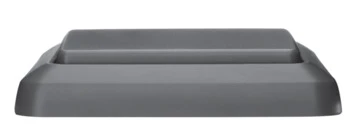 KlikAanKlikUit Wandschakelaar AGST-8800 Buiten 3 KlikAanKlikUit Wandschakelaar AGST-8800 Buiten - Afbeelding 3