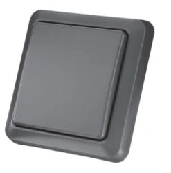 KlikAanKlikUit Wandschakelaar AGST-8800 Buiten 7 KlikAanKlikUit Wandschakelaar AGST-8800 Buiten -InterieurKunst Verkoopwinkel 123 2084