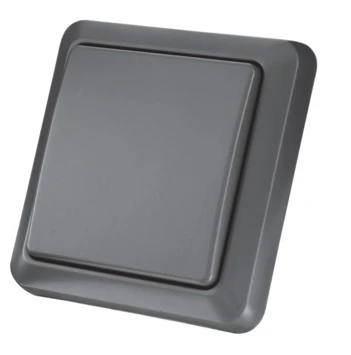 KlikAanKlikUit Wandschakelaar AGST-8800 Buiten 4 KlikAanKlikUit Wandschakelaar AGST-8800 Buiten - Afbeelding 4