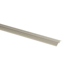 Overgangsprofiel Zelfklevend 41MM 93CM RVS