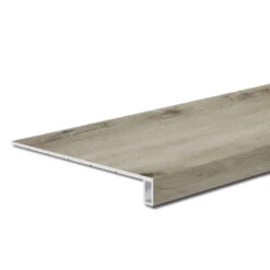 Aqua Step Vensterbank Birmingham 300x30,5 Cm