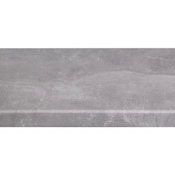 CanDo Vensterbank Spaanplaat Beton Grijs 302x29 Cm 2 CanDo Vensterbank Spaanplaat Beton Grijs 302x29 Cm - Afbeelding 2