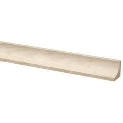 Hollat Grenen 3030 27x27 Mm 270 Cm