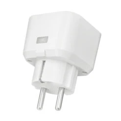 KlikAanKlikUit Stopcontactdimmer 2 Stuks Met Afstandsbediening ACC-250R -InterieurKunst Verkoopwinkel 123 2092