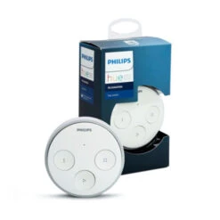 Philips Hue Schakelaar Tap -InterieurKunst Verkoopwinkel 123 2102