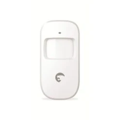 ETiger Bewegingsmelder ES-D1A Draadloos