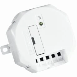 KlikAanKlikUit Zonweringsschakelaar ASUN-650