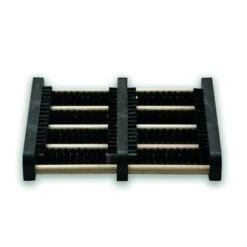 Schoenborstel -InterieurKunst Verkoopwinkel 123 21052