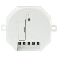 KlikAanKlikUit Zonweringsschakelaar ASUN-650 -InterieurKunst Verkoopwinkel 123 2107